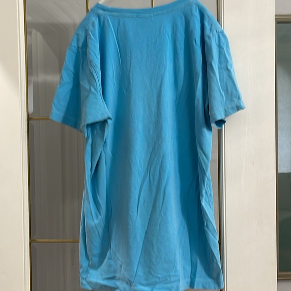 Bundle 2 for $20😀 VS Pink T-shirt - Picture 5 of 12